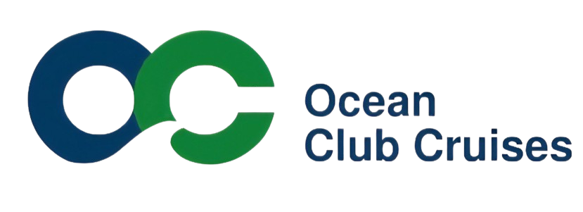 Divider Logo